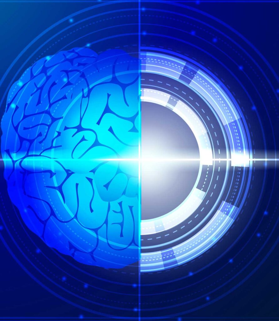 About Clever Thinking Tech Website Design Poole Bournemouth