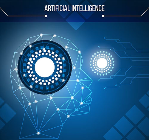 The Power Of AI Artificial Intelligence