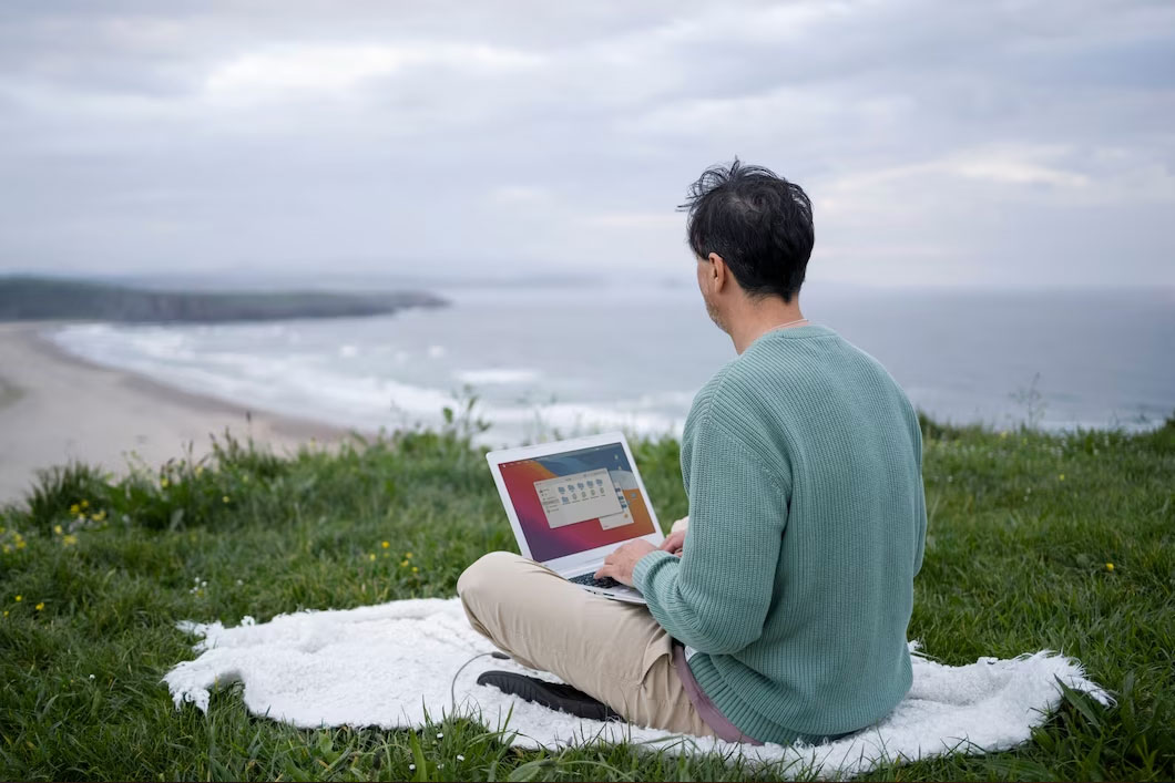 Website Design Christchurch - Clever Thinking Tech