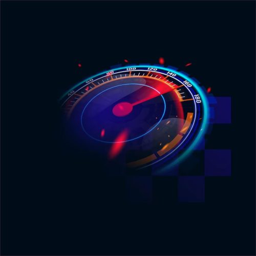wordpress performance tune-up
